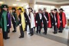 Lining Up #2.JPG